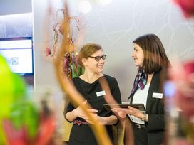 3 Tage Kurzurlaub im Mercure Hotel Berlin