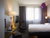 2 Tage Kurzurlaub mit Frühstück im Moxy Frankfurt Eschborn Hotel