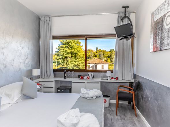 Hotel Valpolicella International