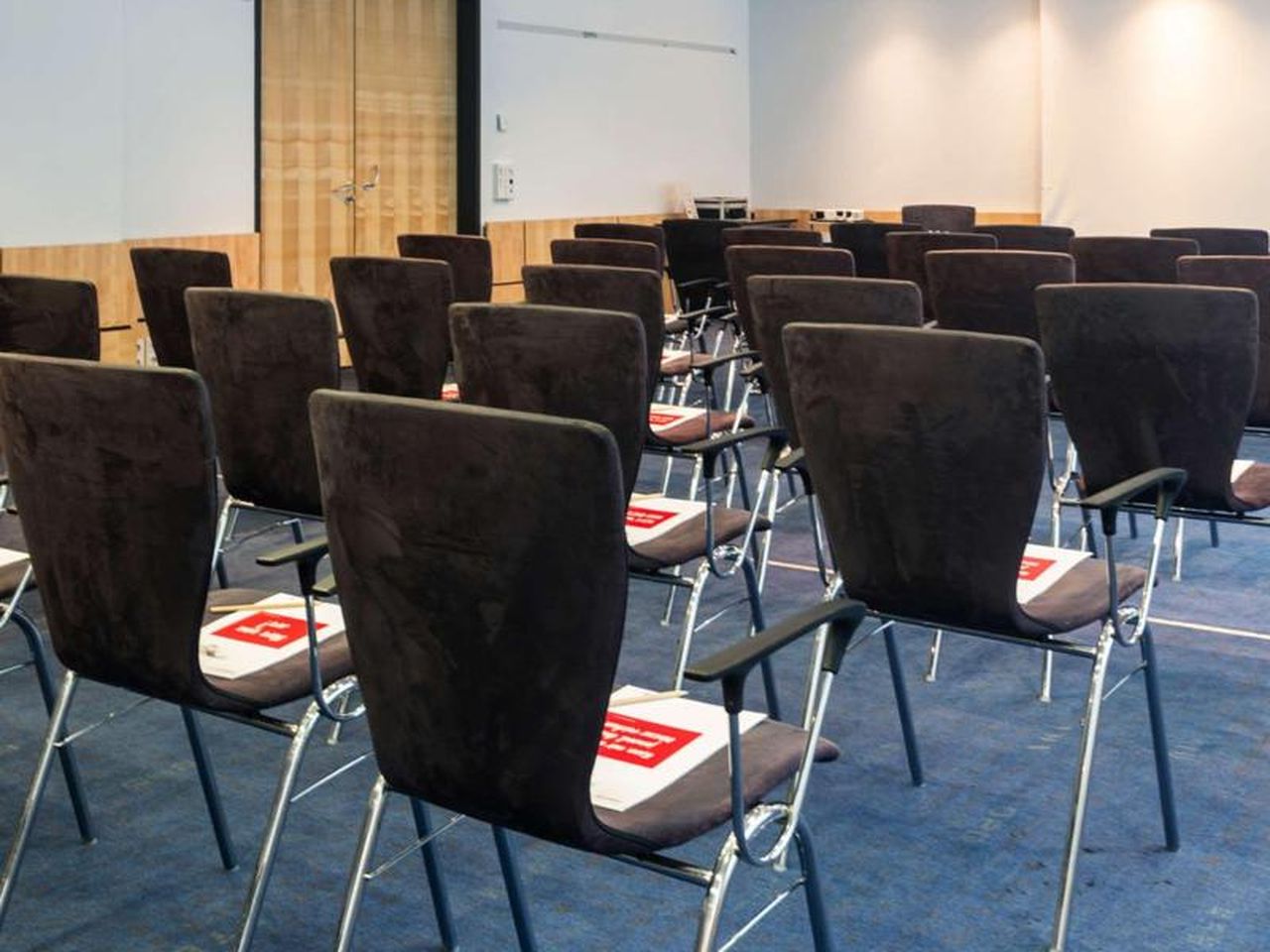5 Tage im InterCity Hotel Wien mit Frühstück
