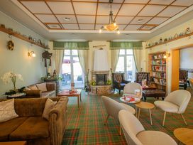 Große Auszeit im Ferien Hotel Spree-Neiße