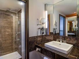 Kurzurlaub nach Nürnberg - 2 Tage