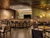 2 Tage Kurzurlaub mit Frühstück im Seminaris Hotel Lueneburg