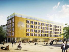 2 Tage pure Erholung an der Nordsee mit Frühstück