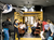Bavaria Filmstadt Tickets mit Hotel
