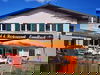 Mecklenburgische Seenplatte inkl. Therme