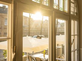 Bad Neuenahr:Auszeit an Ostern im vielfältigen Ahrtal