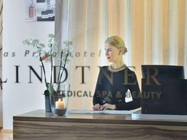 6 Tage mit Frühstück im Privathotel Lindtner Hamburg