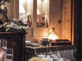 2 Tage im Schlosshotel - mit Blick auf Würzburg