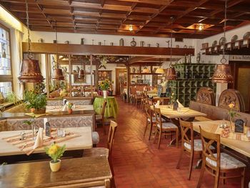 Einfach mal raus - Weingenuss & Entspannung