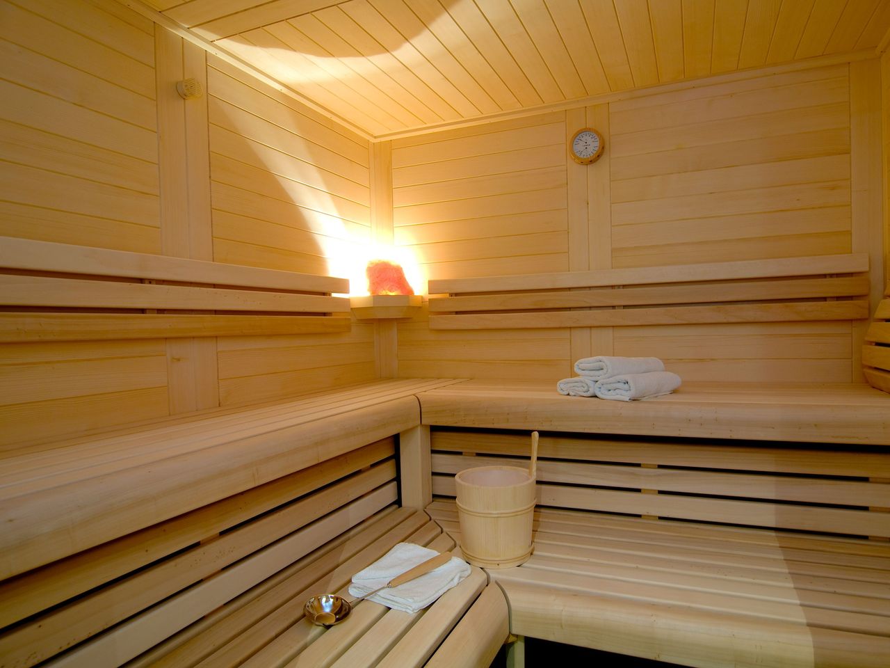 79 Euro-Sommer-Deal - 3 Tage Weltstadt mit Herz