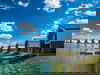 Discovery Package - 3 Tage