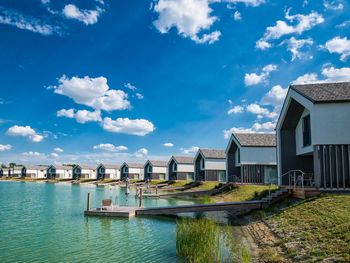 Discovery Package - 3 Tage