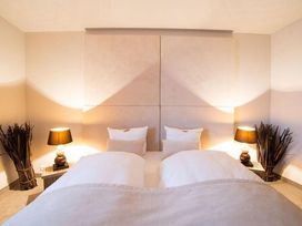 7 Tage in der Kaiserstadt Aachen mit Frühstück