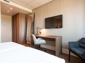 2 Tage im NH Noordwijk mit Frühstück