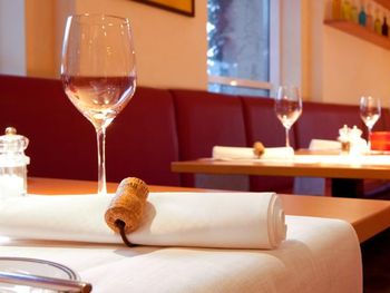 Hansestadt Flair und Ostseeluft | 4 Tage