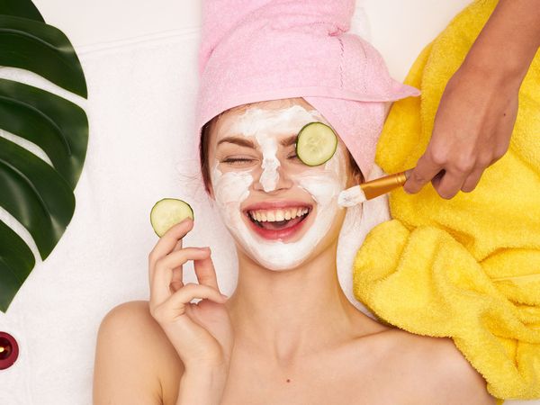 2 Wellness und Verwöhntage in Waldmünchen Frühstück