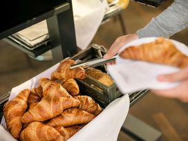 5 Tage Berlin entdecken mit Frühstück