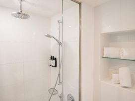 Wunderschönes Berlin - 2 Tage in der Hauptstadt