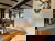3 Tage rund um das Schloss Wernigerode