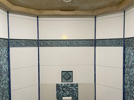 Wellness-Träumerei - 3 Tage inkl. Massage & Spa