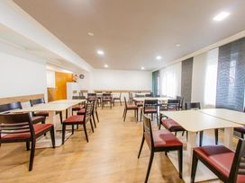 2 Tage Kurzurlaub im Hotel Centro Furth