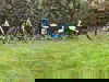 4 Tage - Radwandern im Spreewald