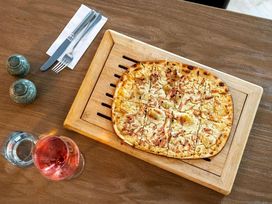 Die Hansestadt erkunden ! 2 Tage