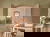 3 Tage GourmetGenuss in Oettingen in der Junior Suite