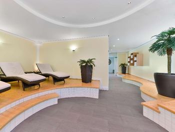 2 Tage im Hotel NH München Unterhaching