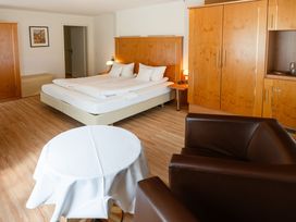 5 Tage und 4 Nächte - den Schwarzwald pur erleben