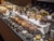 2 Tage Kurzurlaub mit Frühstück im Pytloun Hotel Harrachov