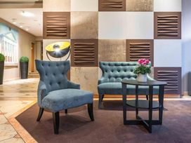 Entdeckungstour durch Detmold