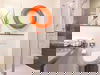 6 Tage im Leonardo Hotel Vinkeveen 