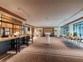 Willkommen in der Hauptstadt! - 5 Tage mit Frühstück