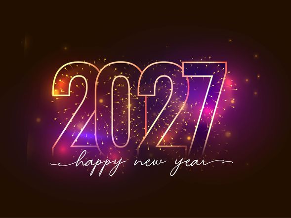5 Tage Silvester Kurzreise im Hotel Dömitzer Hafen