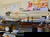 2 Tage Pause vom Alltag - 1 Nacht & Therme inklusive!