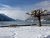 Im Berner Oberland - 4 entspannte Tage am Brienzer See mit HP