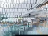 Wohlfühloase 3 Tage mit HP im Hotel Aqua Dome