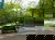 3 Tage Waldhotel in Brabant – Ruhe & Natur erleben