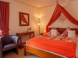 Kurz mal Wellness am Eifelsteig