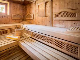 Zuhause im Herzen des Salzburger Landes - 3 Tage