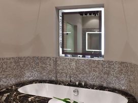 2 entspannte Tage in Leipzig mit Frühstück