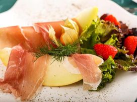 3 Tage Wellness & Romantik