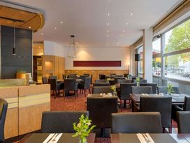 2 Tage im Pullman Cologne Hotel mit Frühstück