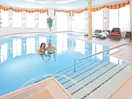 2 Tage idyllische Auszeit in Schwarzwald