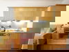 Bergluft Genuss 5 Tage im Falkner Appartement Resort
