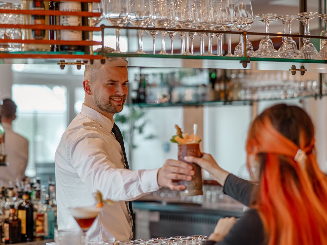 2 Tage auf Rügen inkl. Abendessen