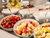 Bayerische Wellness-Auszeit - 4 Tage mit HP
