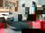 5 Tage Entspannung in Amsterdam